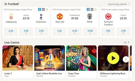 parimatch jackpot|Online betting .